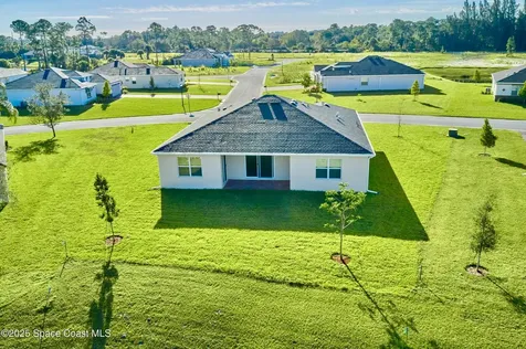 5940 Manzanita Way Vero Beach FL 32967
