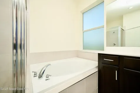 5940 Manzanita Way Vero Beach FL 32967