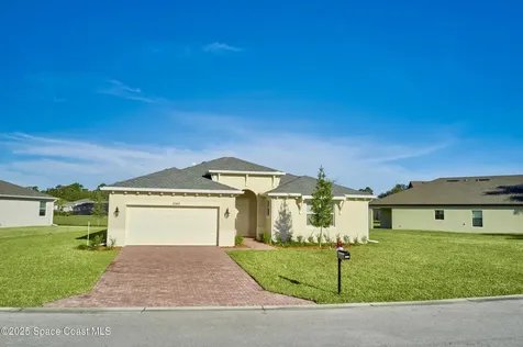 5940 Manzanita Way Vero Beach FL 32967