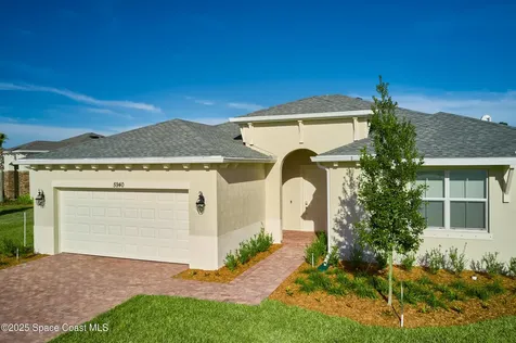 5940 Manzanita Way Vero Beach FL 32967