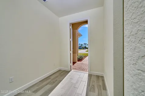 5940 Manzanita Way Vero Beach FL 32967