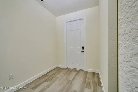 5940 Manzanita Way Vero Beach FL 32967