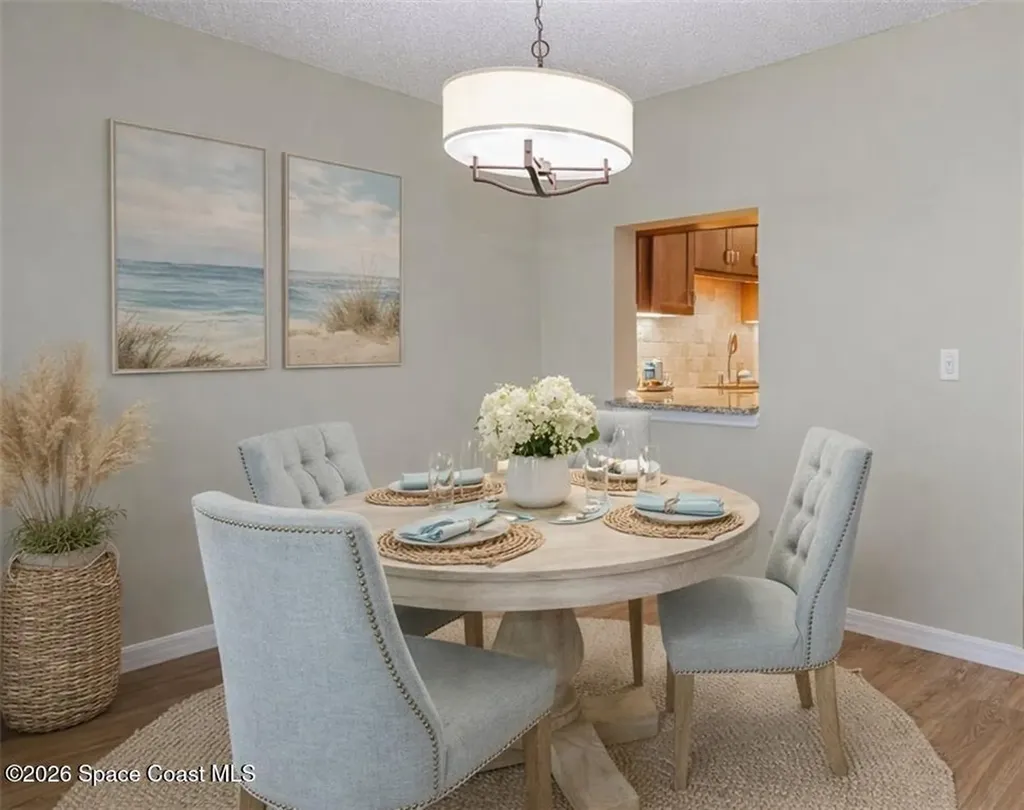 464 Grove Isle Circle Vero Beach FL 32962