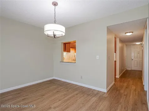 464 Grove Isle Circle Vero Beach FL 32962