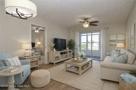 464 Grove Isle Circle Vero Beach FL 32962