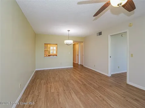 464 Grove Isle Circle Vero Beach FL 32962
