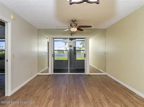464 Grove Isle Circle Vero Beach FL 32962