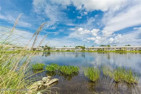 464 Grove Isle Circle Vero Beach FL 32962