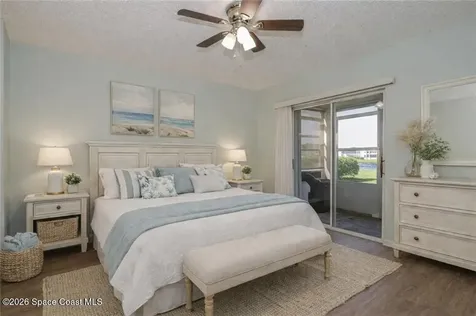 464 Grove Isle Circle Vero Beach FL 32962