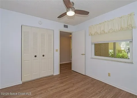 464 Grove Isle Circle Vero Beach FL 32962