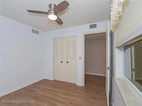 464 Grove Isle Circle Vero Beach FL 32962