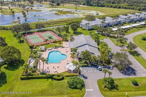 464 Grove Isle Circle Vero Beach FL 32962