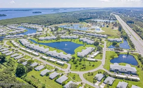 464 Grove Isle Circle Vero Beach FL 32962