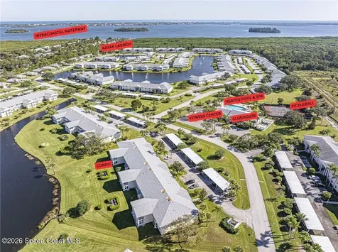 464 Grove Isle Circle Vero Beach FL 32962