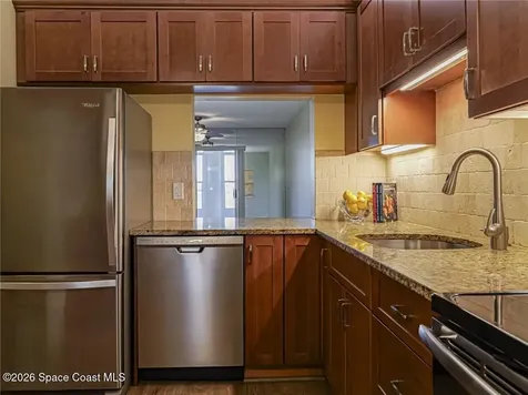 464 Grove Isle Circle Vero Beach FL 32962