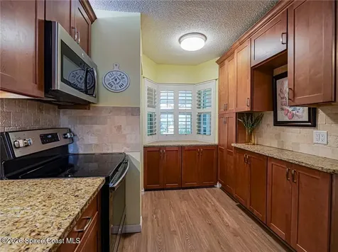 464 Grove Isle Circle Vero Beach FL 32962