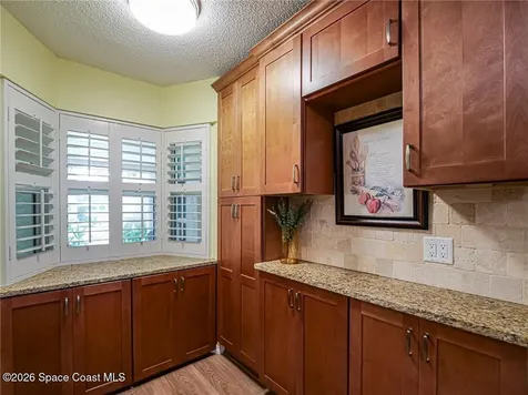 464 Grove Isle Circle Vero Beach FL 32962