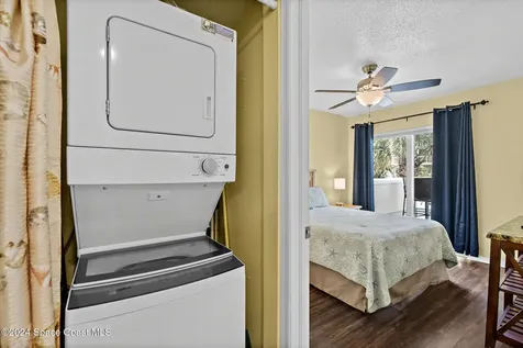 8600 Ridgewood Avenue Cape Canaveral FL 32920