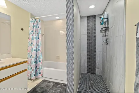 8600 Ridgewood Avenue Cape Canaveral FL 32920