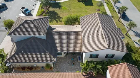 2343 Rodina Drive Melbourne FL 32940