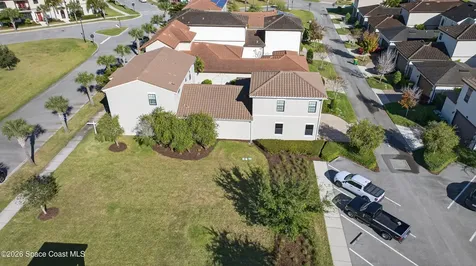 2343 Rodina Drive Melbourne FL 32940