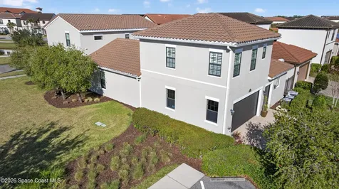 2343 Rodina Drive Melbourne FL 32940