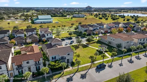 2343 Rodina Drive Melbourne FL 32940