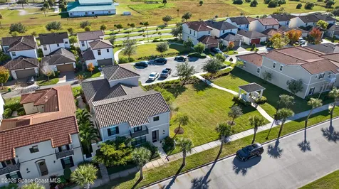 2343 Rodina Drive Melbourne FL 32940
