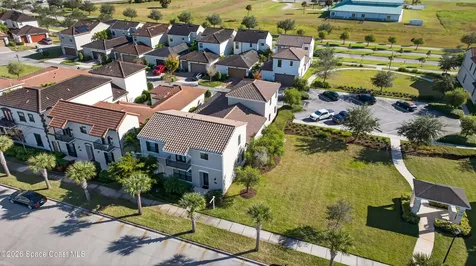 2343 Rodina Drive Melbourne FL 32940