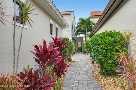2343 Rodina Drive Melbourne FL 32940