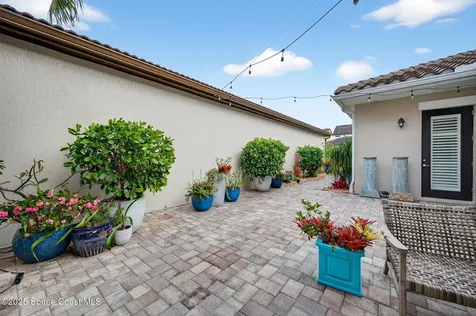 2343 Rodina Drive Melbourne FL 32940