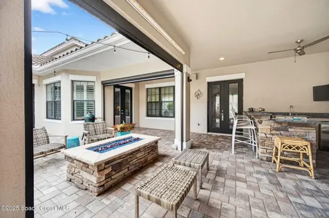 2343 Rodina Drive Melbourne FL 32940