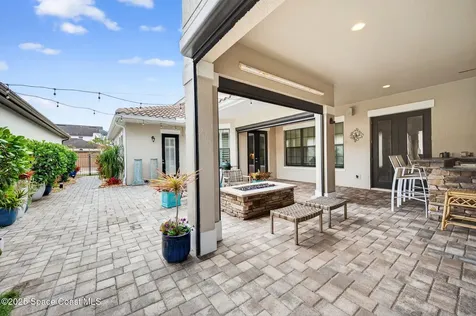 2343 Rodina Drive Melbourne FL 32940
