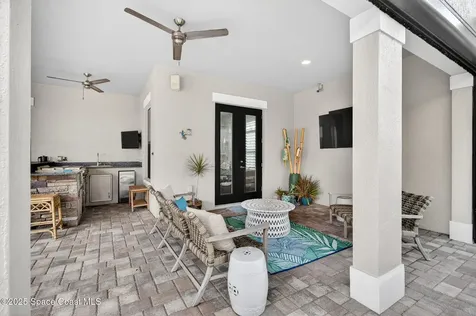 2343 Rodina Drive Melbourne FL 32940