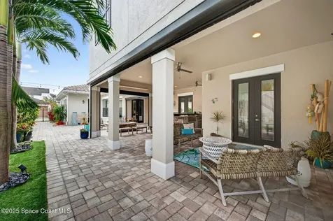 2343 Rodina Drive Melbourne FL 32940
