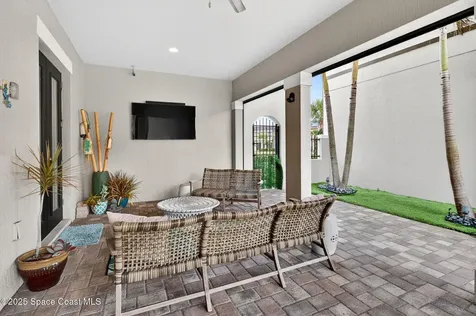 2343 Rodina Drive Melbourne FL 32940