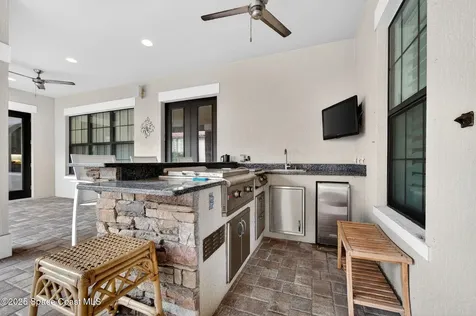 2343 Rodina Drive Melbourne FL 32940