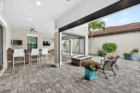 2343 Rodina Drive Melbourne FL 32940