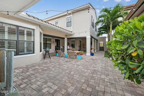 2343 Rodina Drive Melbourne FL 32940