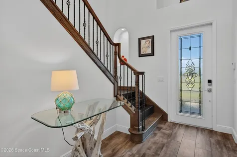 2343 Rodina Drive Melbourne FL 32940