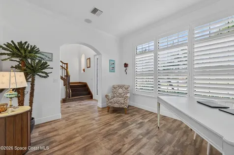 2343 Rodina Drive Melbourne FL 32940