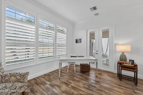 2343 Rodina Drive Melbourne FL 32940