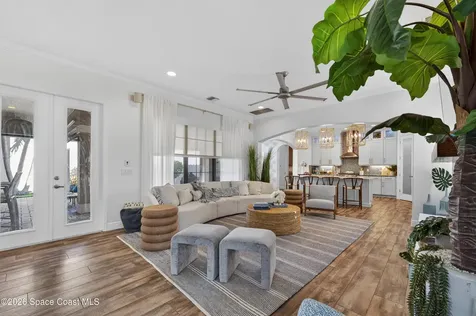 2343 Rodina Drive Melbourne FL 32940