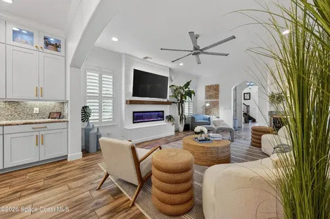 2343 Rodina Drive Melbourne FL 32940
