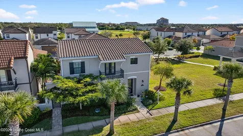 2343 Rodina Drive Melbourne FL 32940
