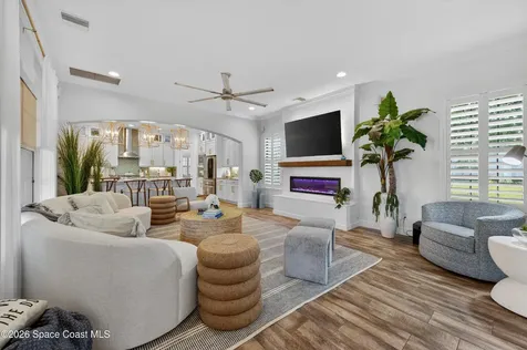 2343 Rodina Drive Melbourne FL 32940