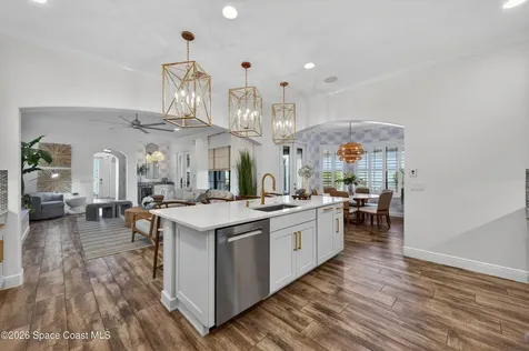 2343 Rodina Drive Melbourne FL 32940