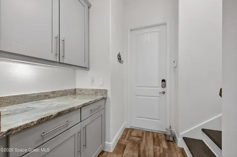 2343 Rodina Drive Melbourne FL 32940