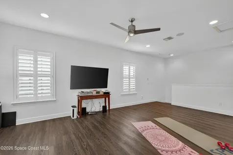 2343 Rodina Drive Melbourne FL 32940