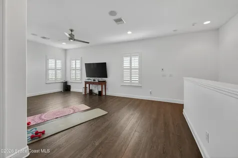 2343 Rodina Drive Melbourne FL 32940